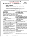 ASTM D5005-89
