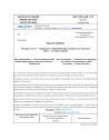ASD-STAN prEN 3719 P5:2024