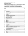 DIN EN ISO 16671:2024-10