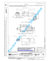 SAE AS 642A:2011-06-20