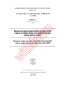 IEC 60273:1979
