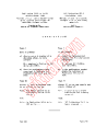 IEC 60243-1:1988/COR1:1989