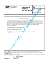 SAE AMS-S-6090B:2006-05-15
