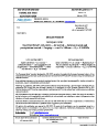 ASD-STAN prEN 3677 P2:2025
