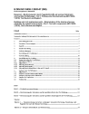 DIN ISO 16938-1:2020-07