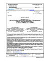 ASD-STAN prEN 3639 P2:2025