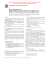 ASTM D5249-95(2000)