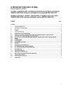 DIN EN ISO 10563:2015-10