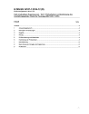 DIN EN 14187-1:2014-12