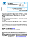 SAE AMS 5755H:2024-11-21