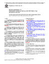 ASTM A1014/A1014M-26