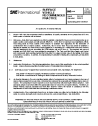 SAE J 2457:2008-12-02