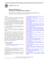 ASTM D7547-26a