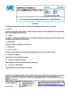 SAE J 1305:2022-08-26