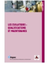 Les isolateurs : qualifications et maintenance