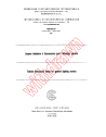 IEC 60081:1961