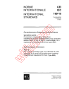 IEC 60169-15:1979