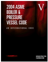 ASME BPVC.V-2004