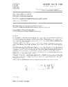 BS 2000-72:1982
