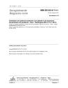 NBN ISO 30005:2019