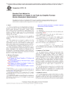 ASTM D6732-26