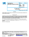 SAE AMS 4725F:2018-01-02