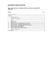 DIN CEN/TS 16209:2022-05