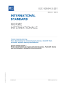 IEC 60684-3-281:2025
