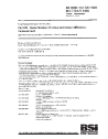 BS 3900-D9:1986