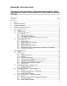 DIN EN ISO 15551:2023-12