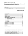 DIN EN 16602-60-13:2021-10