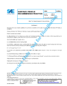 SAE J 2039:2014-01-22