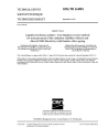 CEN/TR 16885:2015