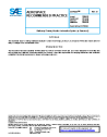 SAE ARP 5533B:2023-02-20
