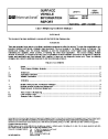 SAE J 2057/4:2006-09-12