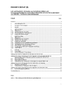 DIN 65013:2023-07