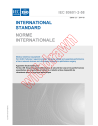 IEC 80601-2-58:2014