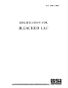 BS 1284:1960