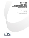 IPC-7093B - Revision B - Standard Only:2026