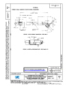 SAE AS 5962C:2026-01-31