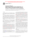ASTM D5580-15