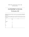 ASME BPVC.VIII.1-2007 - INTS-VOL60