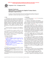 ASTM E1184-10(2016)