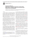 ASTM D6730-21