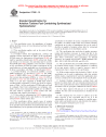 ASTM D7566-16
