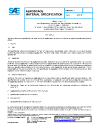 SAE AMS 7601:2019-07-18