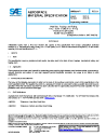 SAE AMS 6549A:2018-06-03
