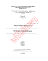 IEC 60543:1976