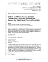 IEEE 802.1ABdh:2021