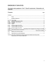 DIN EN 203-2-7:2014-07